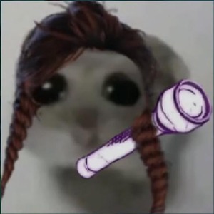 thecapodecina avatar