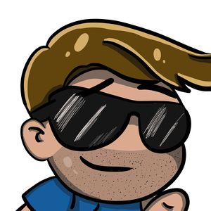 emorej1707 avatar