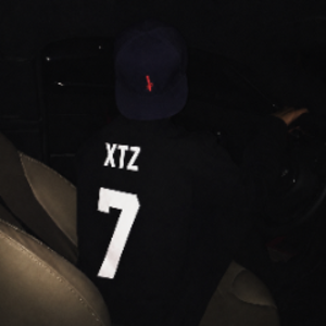 xtzfps1 avatar