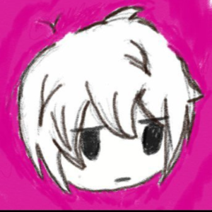 eatcrayons8510 avatar