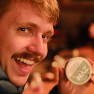 cutie_james77 avatar