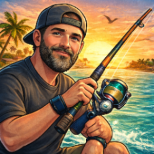 phuz avatar