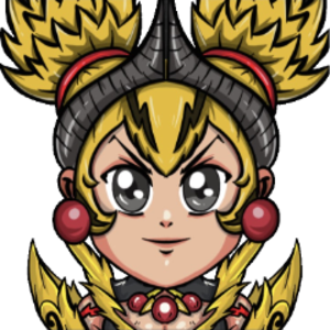 knightlysleeps avatar