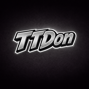 ttdonlee avatar