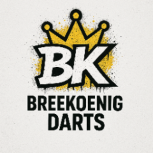 breekoenig avatar