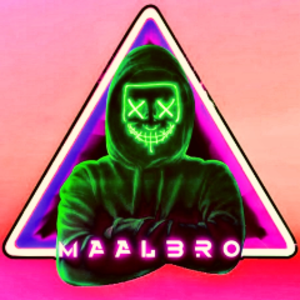maalbroplays avatar