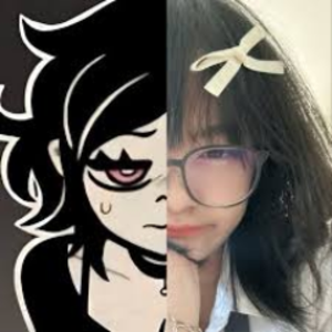 bulgogifarts avatar