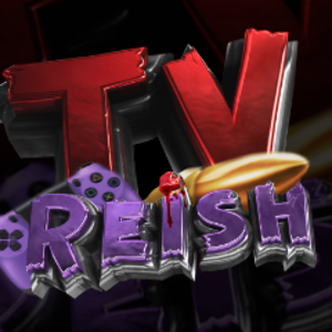 reish_tv avatar
