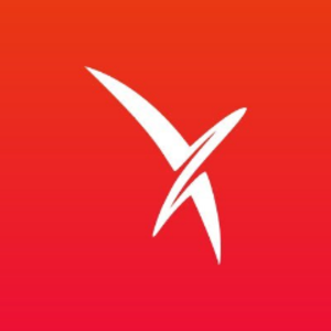 vexedgaming_official avatar