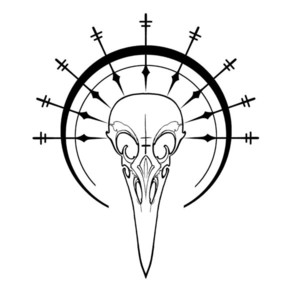 unkindnessart avatar