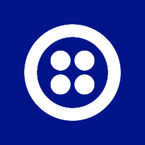 twiliodevs avatar