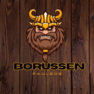 borussenpaule09 avatar