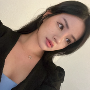 minchimonchi avatar