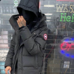 chasebackends avatar