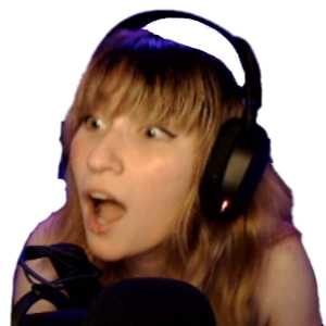 expalauren avatar