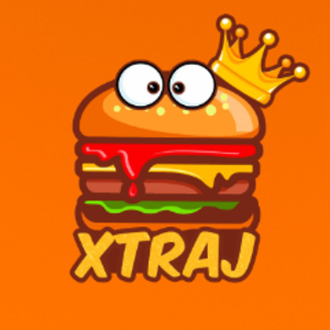 xtraj avatar