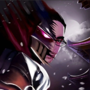 ian91twitch avatar