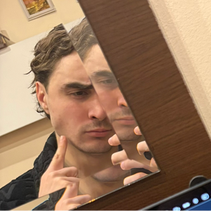 dimitarspeaklife avatar