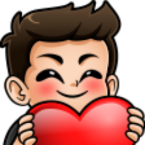 mochrietv avatar