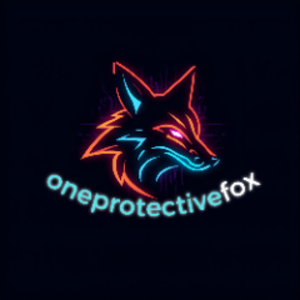 oneprotectivefox avatar