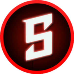 suiture avatar