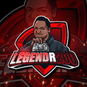 legendrgamer1 avatar