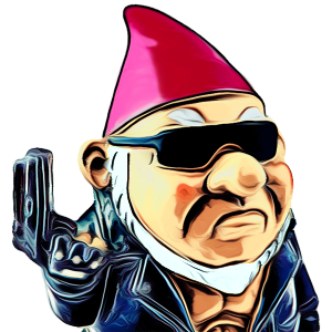zwergbergwerk avatar
