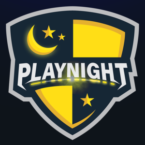 playnight_tv avatar