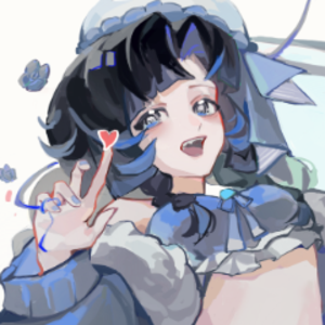 miy813 avatar