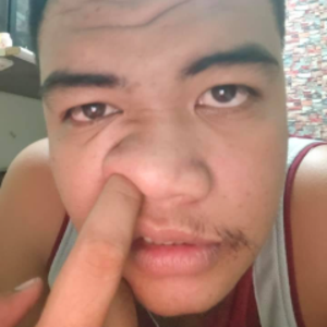 pilyogang99 avatar