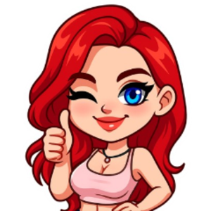 pinxxxxy avatar