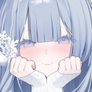 oriyuki_1107 avatar