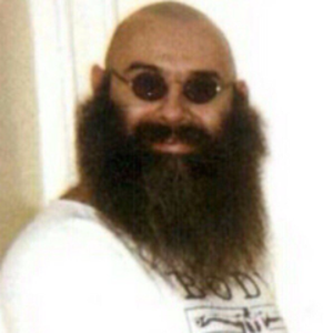 doublek3852 avatar