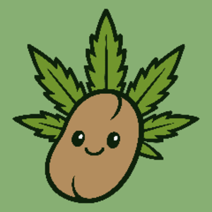 lilganjabean avatar