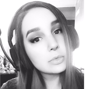 aknyx avatar