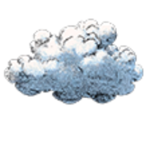 lazypirateradio avatar