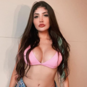 aline_faria_s avatar