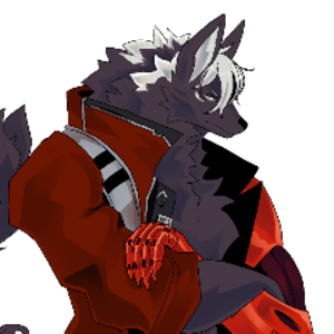 vermillion_exe avatar