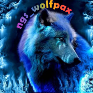 ngs_wolfpax avatar