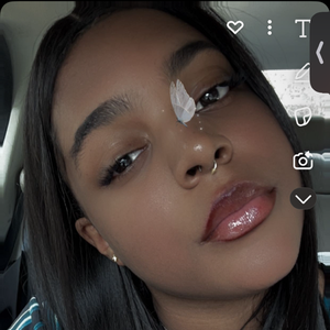 xravenx_ttv avatar