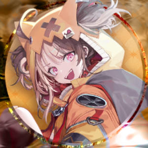 gigimurin avatar
