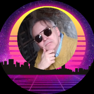 old_fap_music avatar