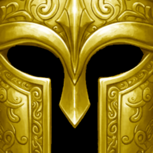 goldknightx avatar