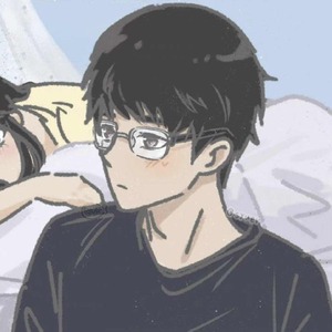 iamnotdieguito895 avatar