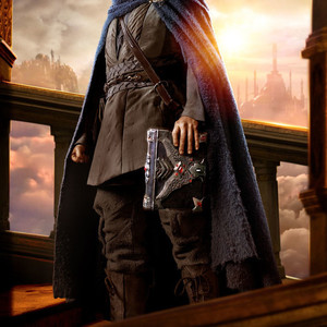 chaeyoung1994 avatar