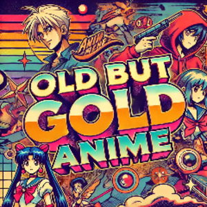 anime_deutsch avatar