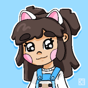 katherineelizabeth avatar