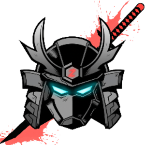 zamuraizak avatar