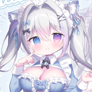 shisuiinu3 avatar
