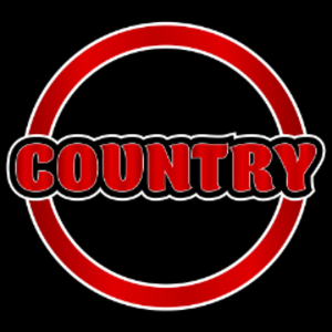 theecountry avatar